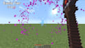 create custom forge, neoforge or fabric mods for minecraft