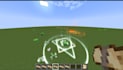 create custom forge, neoforge or fabric mods for minecraft