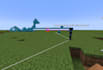 create custom forge, neoforge or fabric mods for minecraft