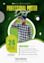 design creative social media graphics