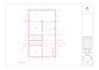 make architectural drawing in revit
