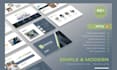 redesign powerpoint presentation, canva slides, and google slides