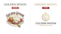 redesign, modernize, and improve your existing logo