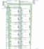 help you understand simple computer architecture