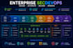 automate cisco network tasks using python, netmiko and apis