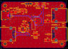 develop industrial plc modbus rs485 iot automation control pcb systems design