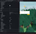 script roblox games and code custom luau mechanics