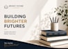 create professional and modern digital posters