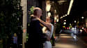 be your wedding videographer