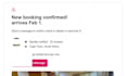 optimize airbnb listing SEO for short term rentals