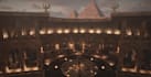 roblox map maker, 3d city map, roblox model,  roblox map design, game building