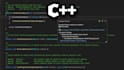 build, fix, and program your unreal engine game