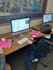 create custom scratch lesson plans