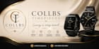 create luxury and modern logo designs