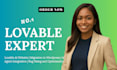 create lovable cloud, lovable ai, lovable dev, lovable saas mvp to your style