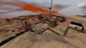 create, edit, custom gmod map, garrys mod, gmod playermodel, source engine maps