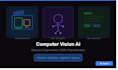 do your computer vision, machine learning and deep learning projects