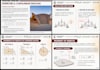 design professional educational presentations in canva