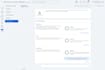 audit and optimize your google ads account and campaigns