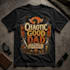 create custom pod t shirt designs for print on demand