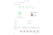 do woocommerce speed and core web vitals optimization