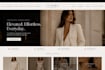 build you a banger website
