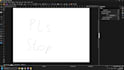 do amateur video editing