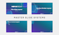 transform data into professional powerpoint presentations
