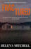 design your thriller book cover