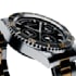 create cgi 3d watch modeling, rendering, and animation, watch scrap