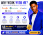 moodle teachable ai automation learndash notion zapier course leads integrations