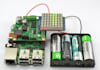 design esp32, raspberry pi, iot, and custom pcb boards