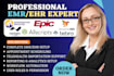 setup emr advancedmd epic emr modmed nextgen office ehr tebra allscripts emr