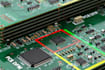 provide pcb design review, dfm checks, gerber validation and layout optimization