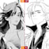 create manga webtoon comic in any genre romance action