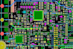 provide complete pcb design, schematic capture, layout, and manufacturing files