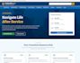 build you a website