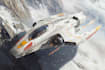 do sci fi spaceship design