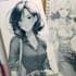 draw a character in manga style