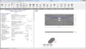 design cmu retaining walls with structural calculations and cad drawings