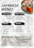design professional recipe cards in canva