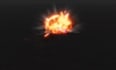 do custom visual particles effect, composting trail, transition aura abilities