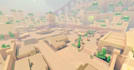 do roblox pvp arena maps, combat battleground, wave defense system map