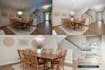 do architectural and real estate photo editing