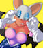 draw your furry character sfw and nsfw
