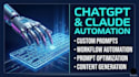 write custom advanced ai prompts as an expert prompt engineer