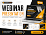 design webinar presentation slides online course