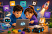teach scratch roblox python ai and game development to kids and teens