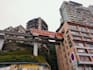 be your local chongqing travel consultant