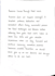 do neat and beautiful handwritten notes